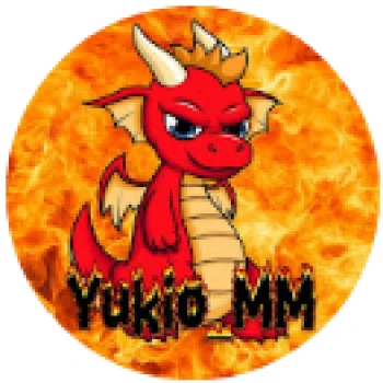 Yukio_MM