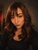 thechatgirlx