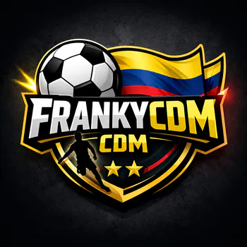 FrankyCDM