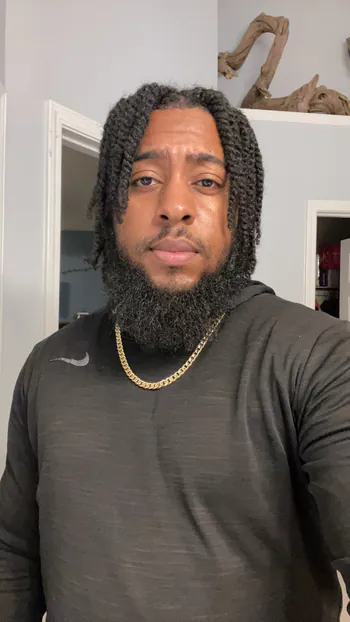 DrizzyDrayton