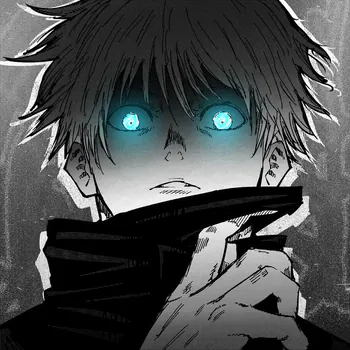ZENITSU_6_9