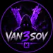 van3sov