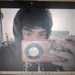 kevinje_bv