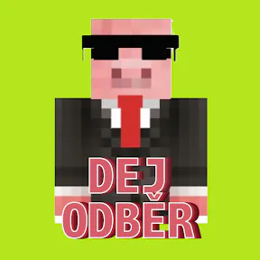 KUBA_PRIMEK