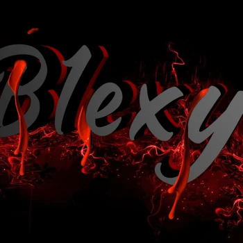 b1exy