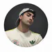 Gutti_21