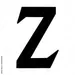 Zelk0