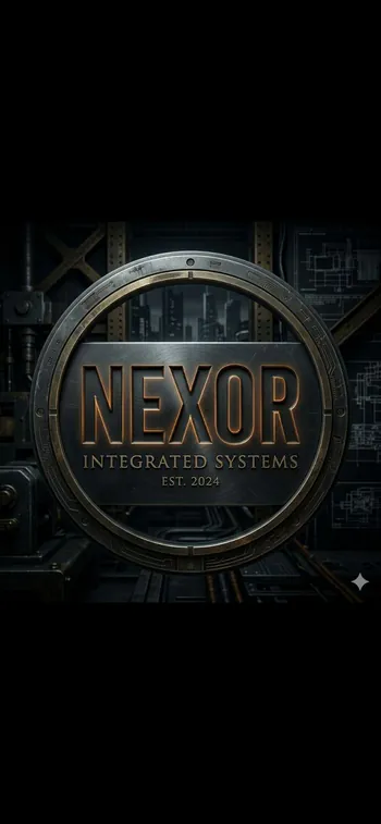 Nexor_33