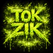 TOK_ZIK