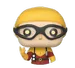 Duhrealscubasteve