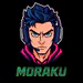 Moraku