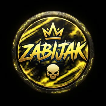 Zabijak_x1x