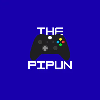 ThePipun