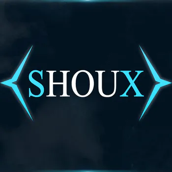 shouxdogukanz