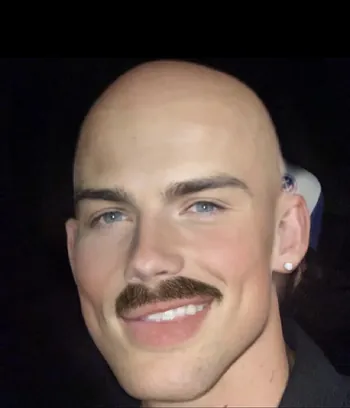 CraceyTrain