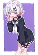 Clowsy12