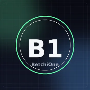 BetchiOne