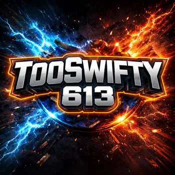 Tooswifty613