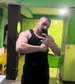 om3rcengiz