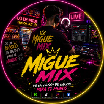 MIGUE_LIVE