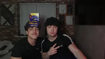 cwheeldon