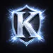 Kaanrix