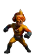 newgammersp
