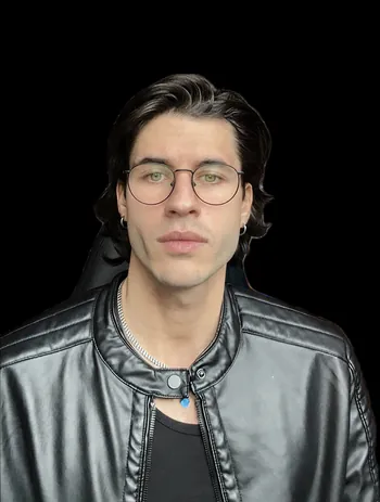 alessiodpsq