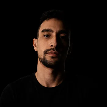 VaelorFX