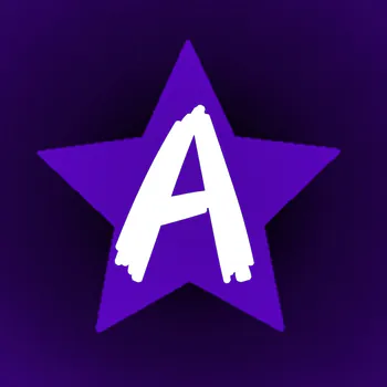 Avenita_a