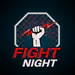FightNight01