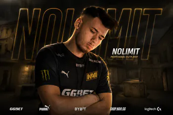 NoLimiT0007