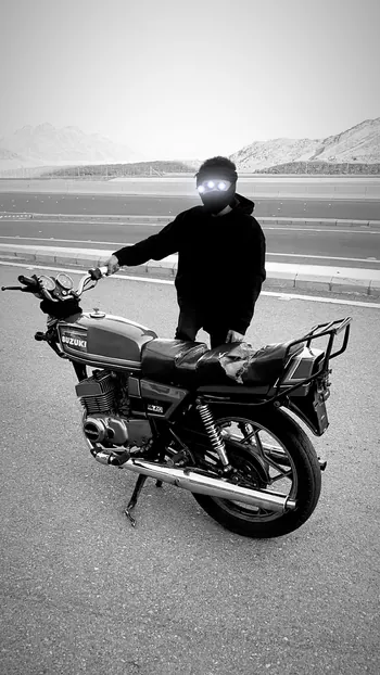 boazh1