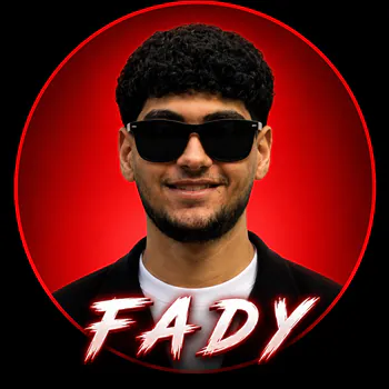 FADY_O9