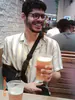 joaovfonseca