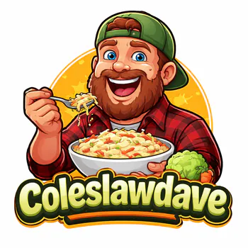 coleslawdave