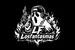 LF_LOSFANTASMAS
