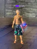 RonnOFL2