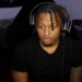 MacxMack