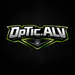 OpTic_ALV12