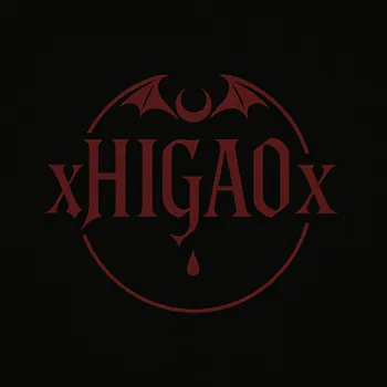 XHIGAOX