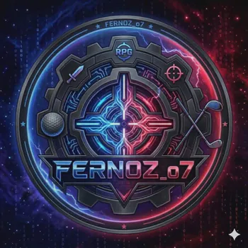 Fernoz_o7