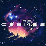 CosmosMedia