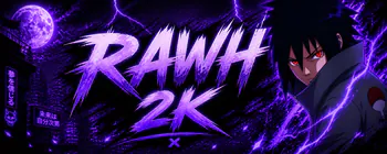RAWH2K