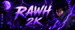 RAWH2K