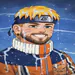 JOSEK_10