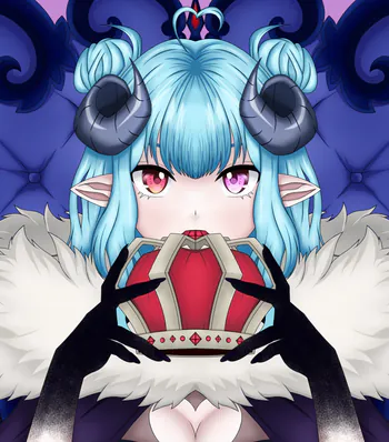 Fanny_com