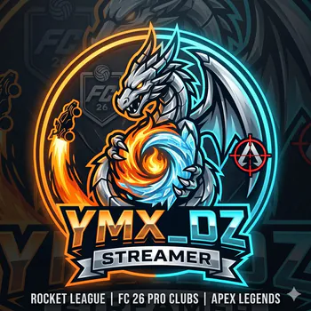 YMX_DZ