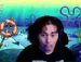Cheek_Buzter420