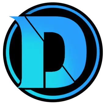 Dany_GWhite